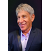 STEPHEN SCHWARTZ